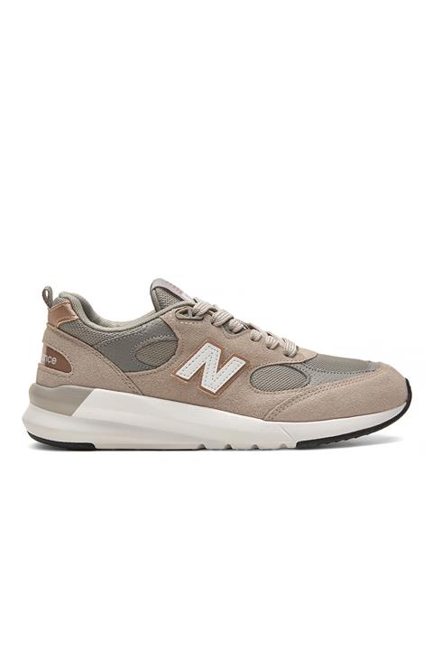 کتونی اورجینال زنانه برند New Balance کد WS109ICR